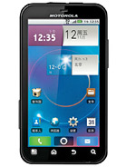 Android telefon Motorola MOTO ME525